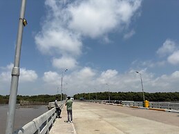 Bang Pu Recreation Center