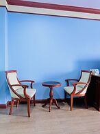 Bang Pu Recreation Center