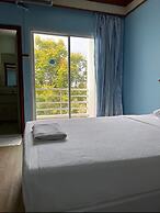 Bang Pu Recreation Center