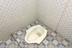 SPOT ON 93519 Kebun Manis Homestay Near Lapangan Bola Volly Batu Kumbu