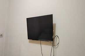 OYO 93520 Wisma Haji BunbunNearYani Heahlerr