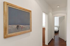 Sweet Lake View Lugano