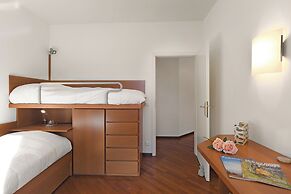 Sweet Lake View Lugano