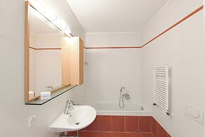 Sweet Lake View Lugano