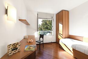 Sweet Lake View Lugano