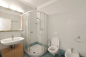 Sweet Lake View Lugano