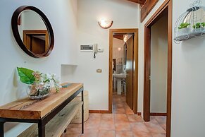 Villa Oasi With Private Pool