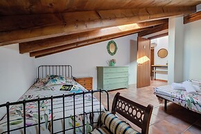 Villa Oasi With Private Pool