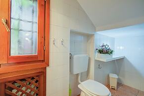 Villa Oasi With Private Pool