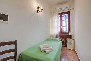 Villa Oasi With Private Pool