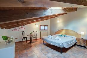 Villa Oasi With Private Pool