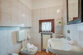 Villa Oasi With Private Pool