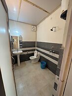 Arahnyam Pool Side Cafe & Resort