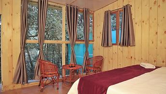 Arahnyam Pool Side Cafe & Resort