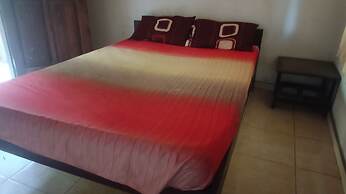 SPOT ON 93524 Bagas Homestay Near DWH (Tourism Village Green) BILEBANT