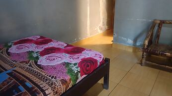 SPOT ON 93524 Bagas Homestay Near DWH (Tourism Village Green) BILEBANT