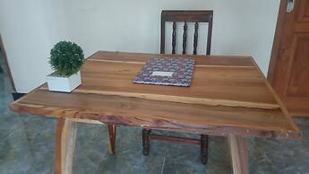 SPOT ON 93524 Bagas Homestay Near DWH (Tourism Village Green) BILEBANT