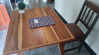 SPOT ON 93524 Bagas Homestay Near DWH (Tourism Village Green) BILEBANT