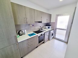 Seaside Elegance Retreat