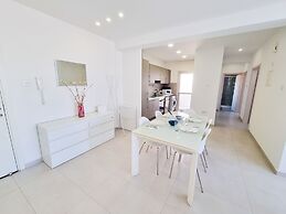 Seaside Elegance Retreat