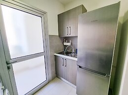 Seaside Elegance Retreat