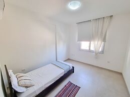 Seaside Elegance Retreat