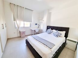 Seaside Elegance Retreat