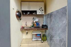 OYO Life 93525 Griya Wafira Trenggalek Syariah