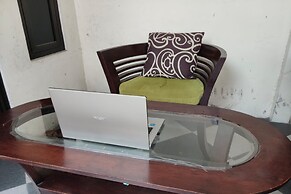 OYO Life 93525 Griya Wafira Trenggalek Syariah