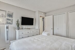 Mid-GoodnightVenture