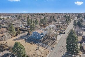 Mid-GoodnightVenture