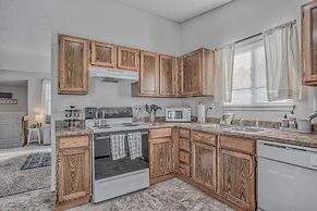 Mid-GoodnightVenture