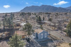 Mid-GoodnightVenture