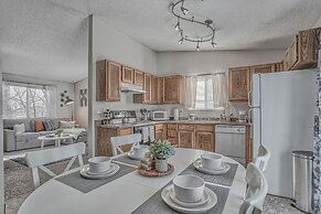 Mid-GoodnightVenture