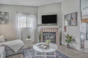 Mid-GoodnightVenture