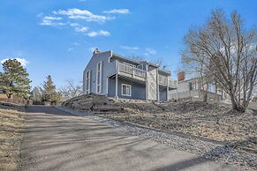 Mid-GoodnightVenture