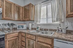 Mid-GoodnightVenture