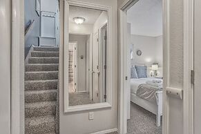 Mid-GoodnightVenture