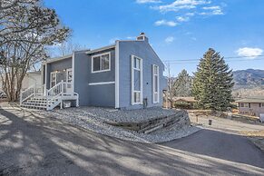 Mid-GoodnightVenture