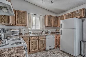 Mid-GoodnightVenture