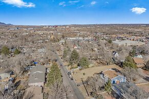 Mid-GoodnightVenture