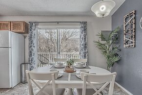 Mid-GoodnightVenture