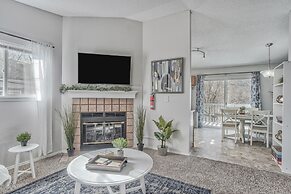 Mid-GoodnightVenture