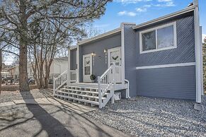 Mid-GoodnightVenture