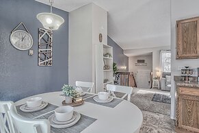 Mid-GoodnightVenture