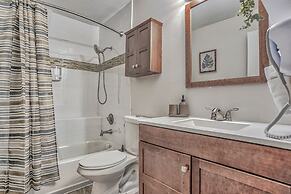 Mid-GoodnightVenture