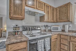 Mid-GoodnightVenture