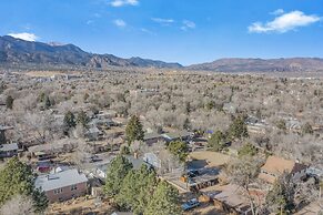 Mid-GoodnightVenture