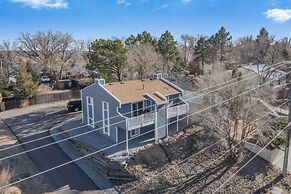 Mid-GoodnightVenture