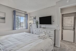 Mid-GoodnightVenture